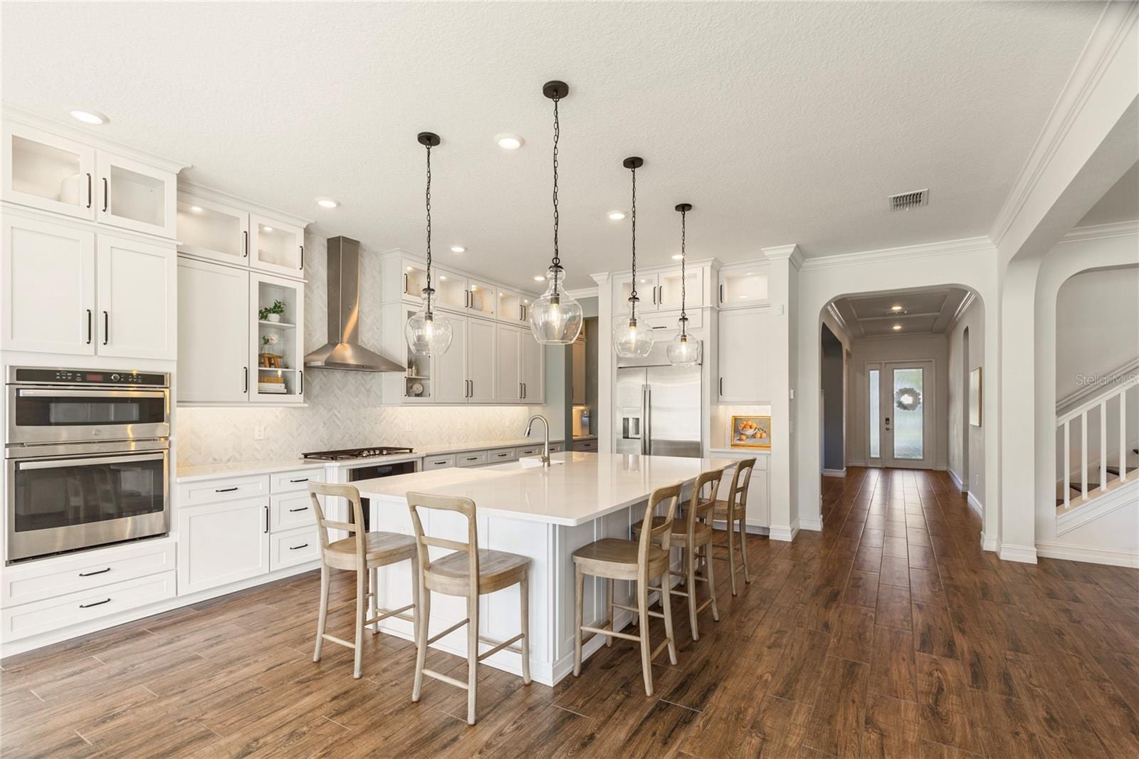 6159 Marsh Trail photo 5