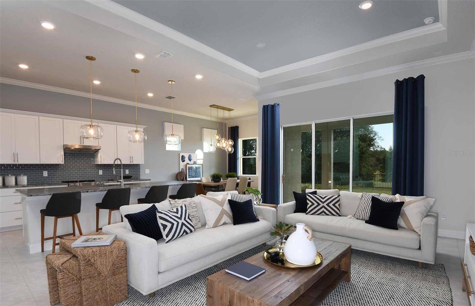 14811 Sunset Crest Ln photo 3