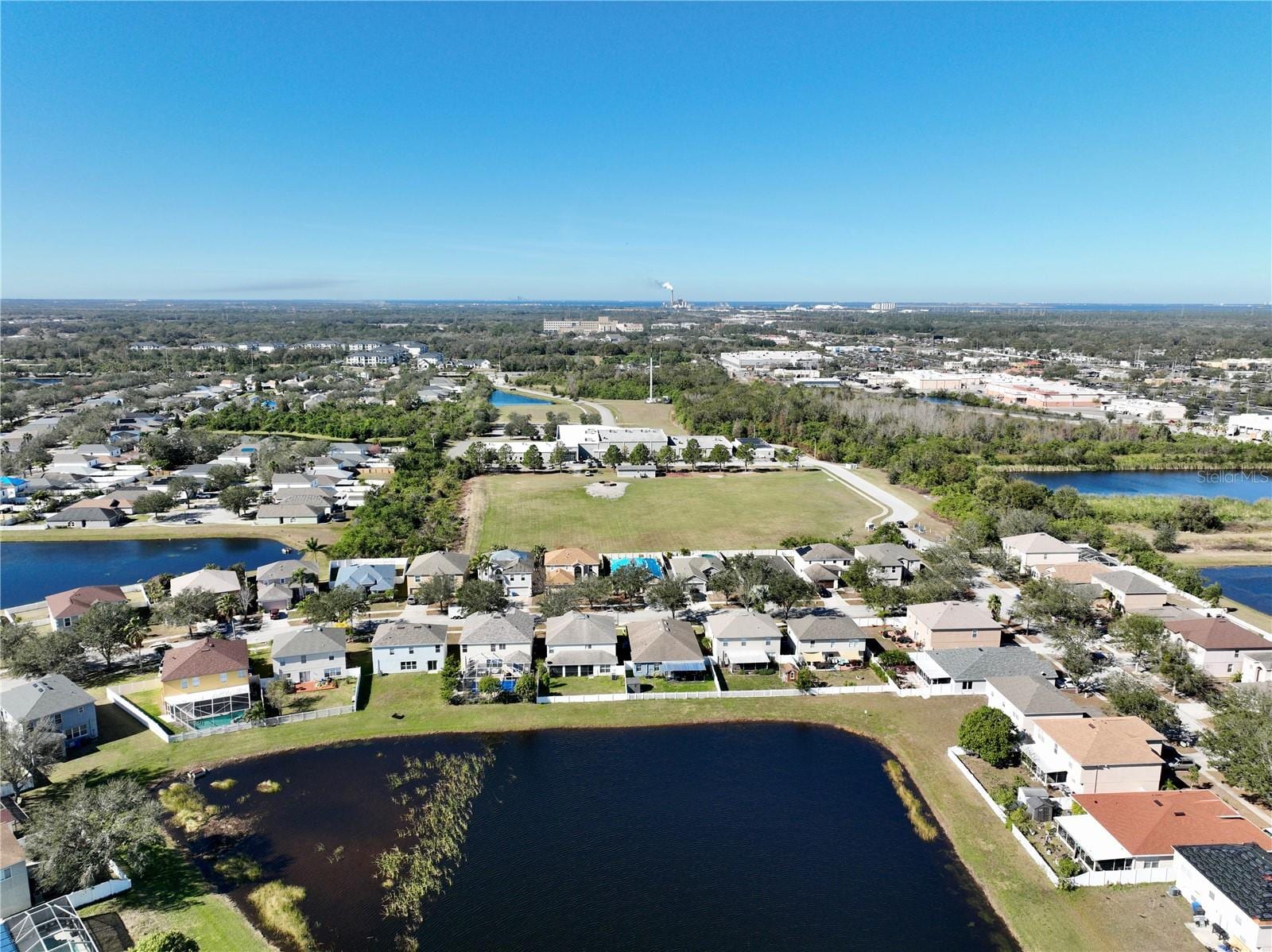 10922 Subtle Trail Dr photo 2