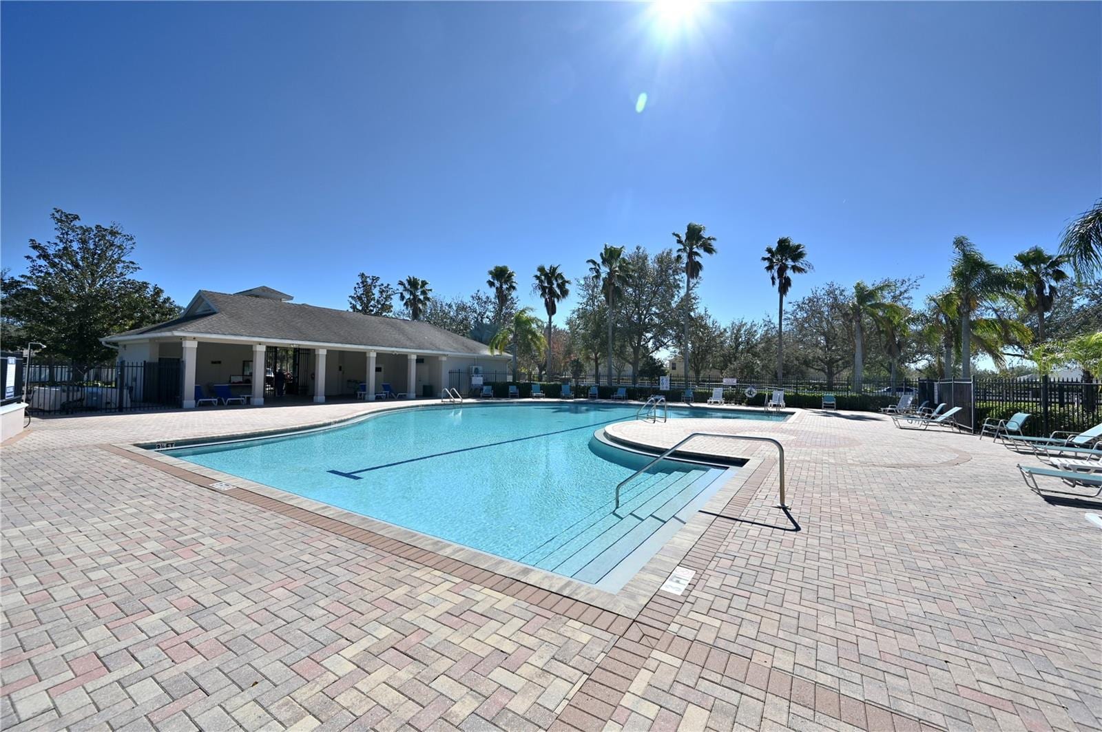 10922 Subtle Trail Dr photo 3