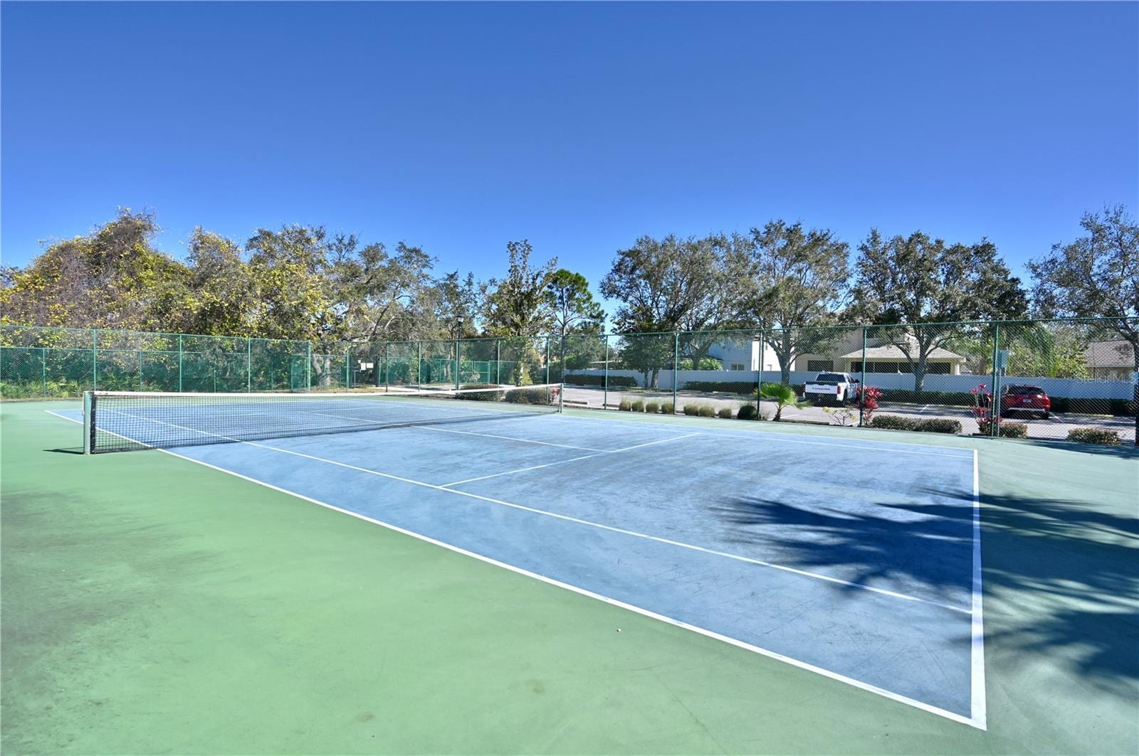10922 Subtle Trail Dr photo 5