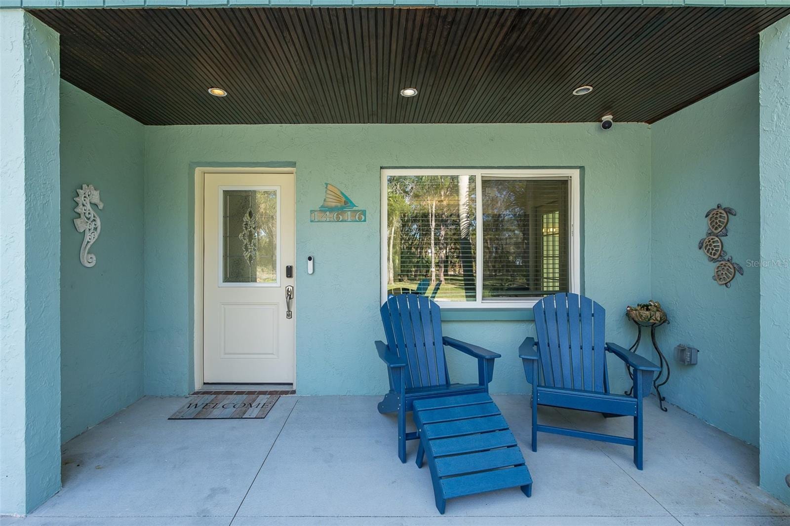 14616 Blessing Ln photo 5