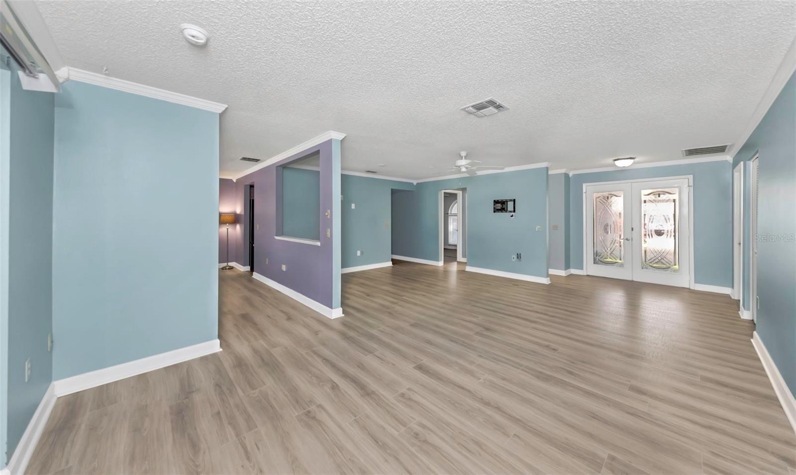 3957 Tarpon Pointe Cir photo 4