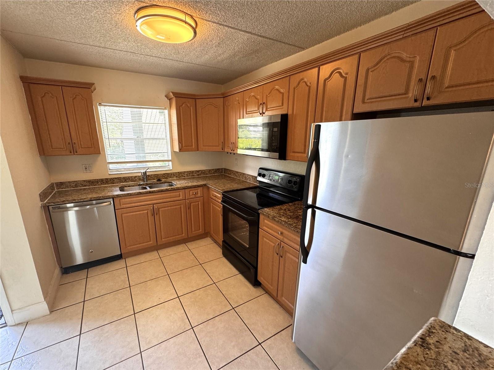 2850 Somerset Park Dr #201 photo 4