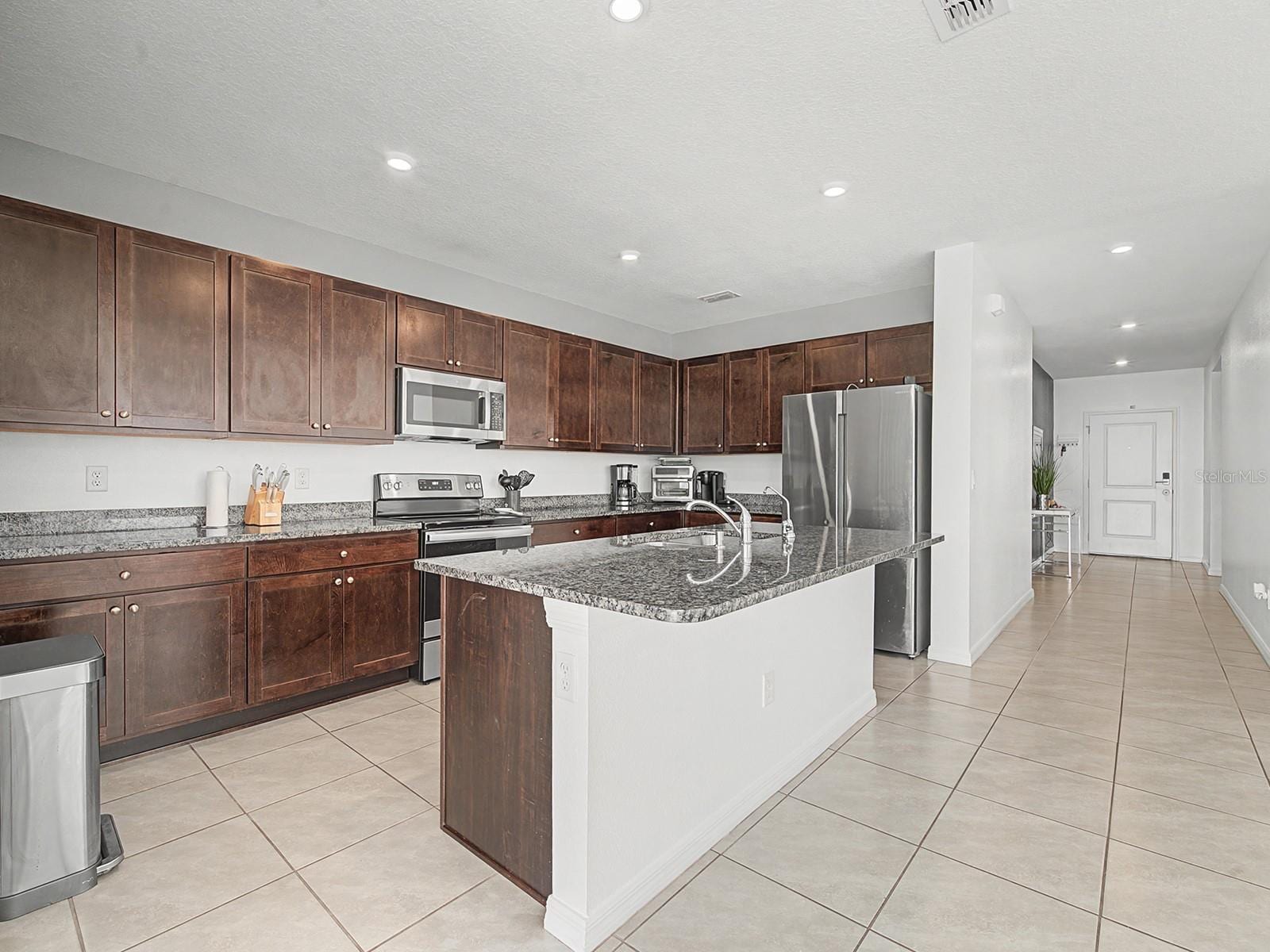 6938 Shelby Lynn Way photo 5