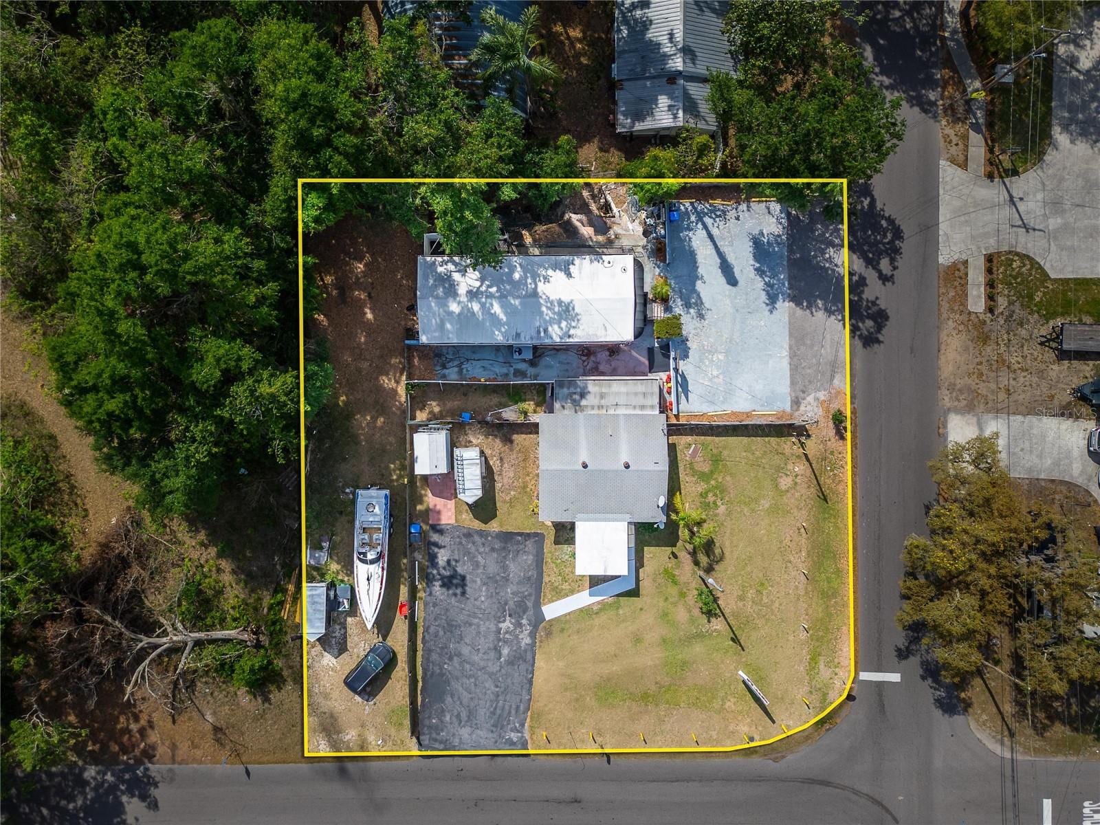126 Ridgewood Ave photo 5