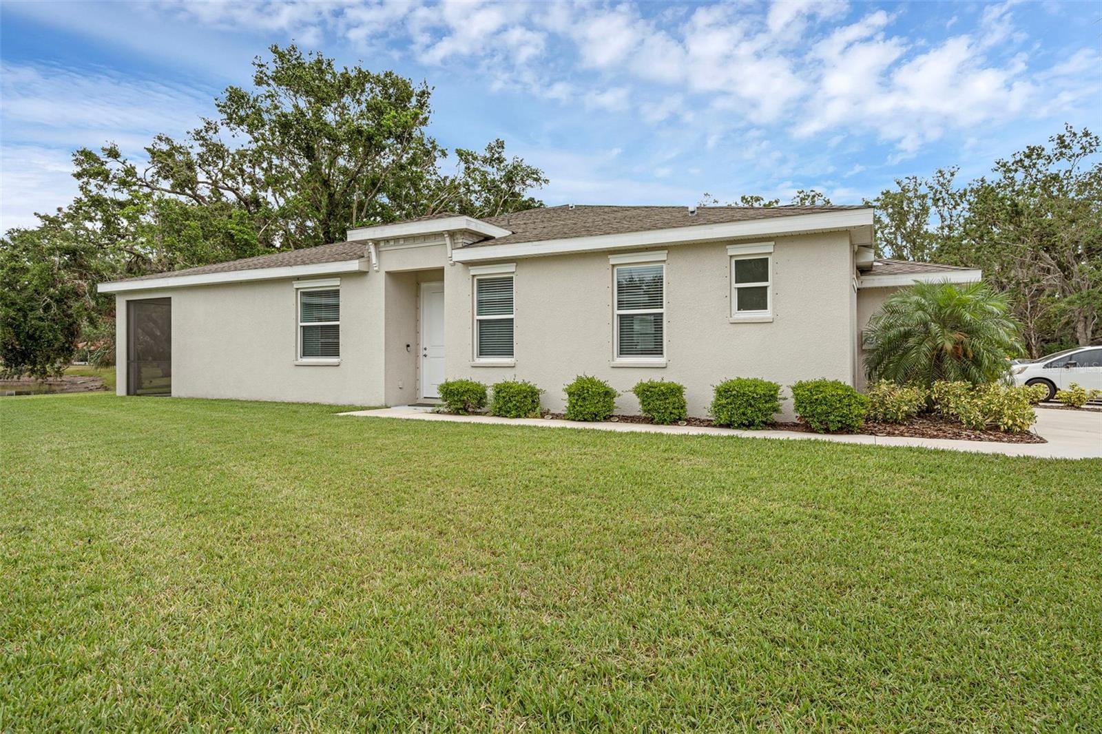 146 51st Street Cir E photo 3