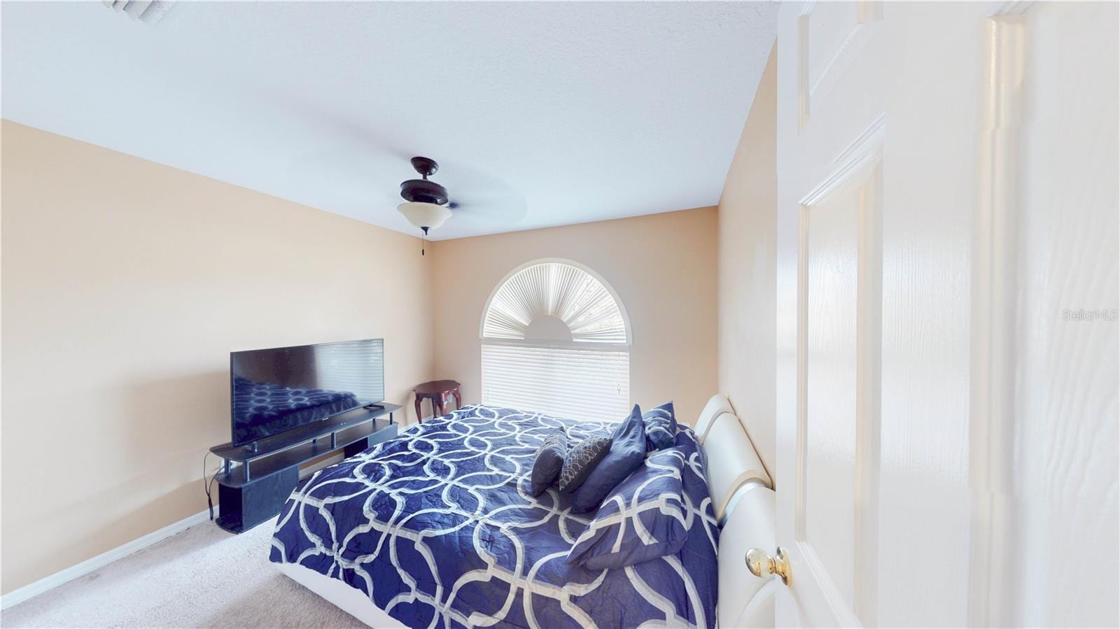 1103 Mallory Point Dr photo 3