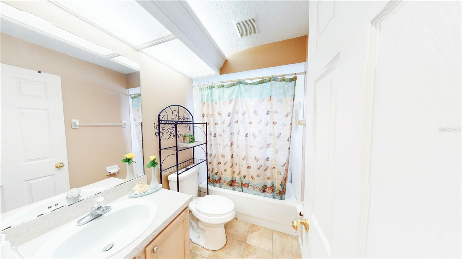 1103 Mallory Point Dr photo 4