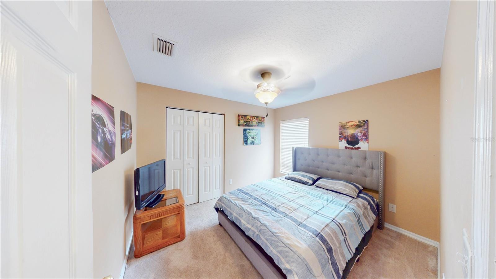 1103 Mallory Point Dr photo 5