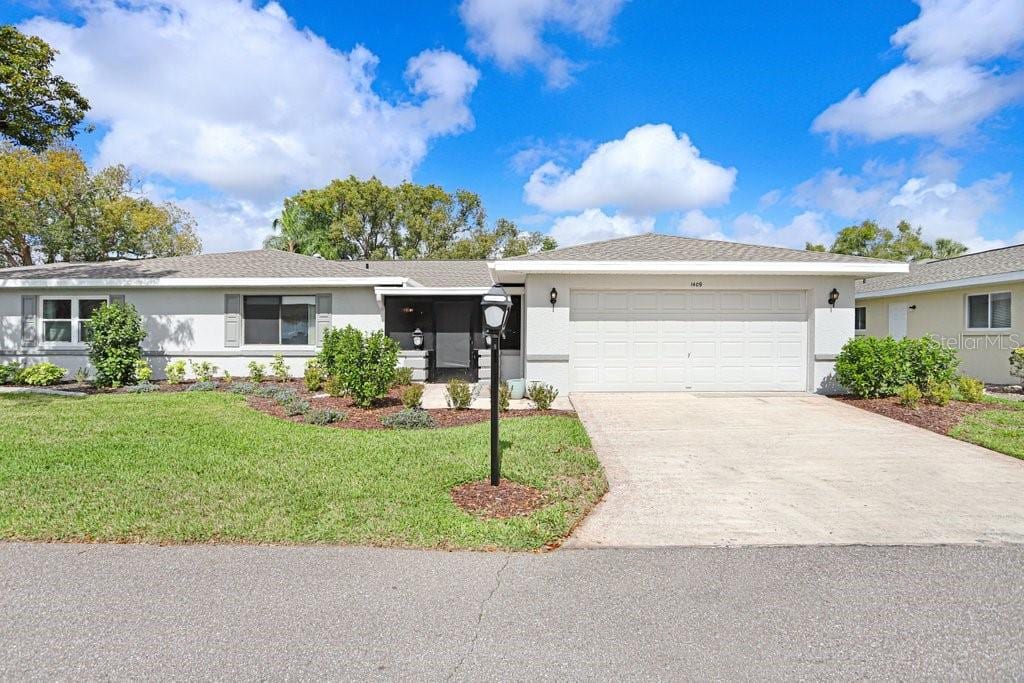 1409 Ingram Dr #75 photo 3