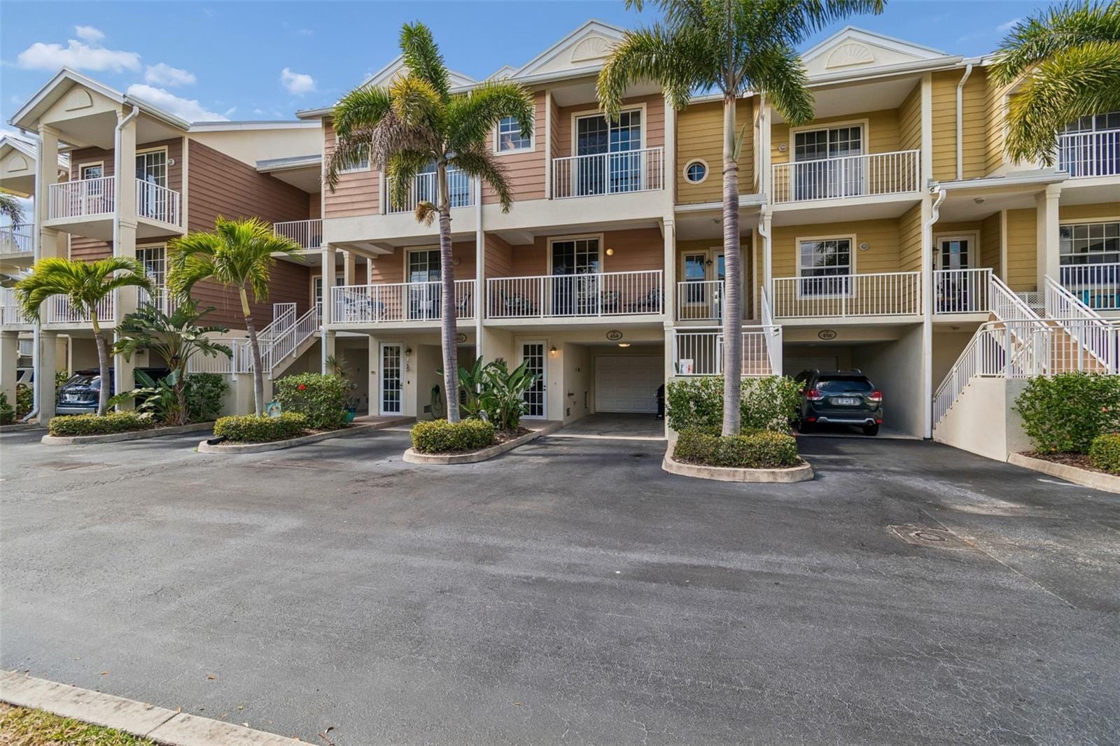 454 Bahia Beach Blvd photo 2