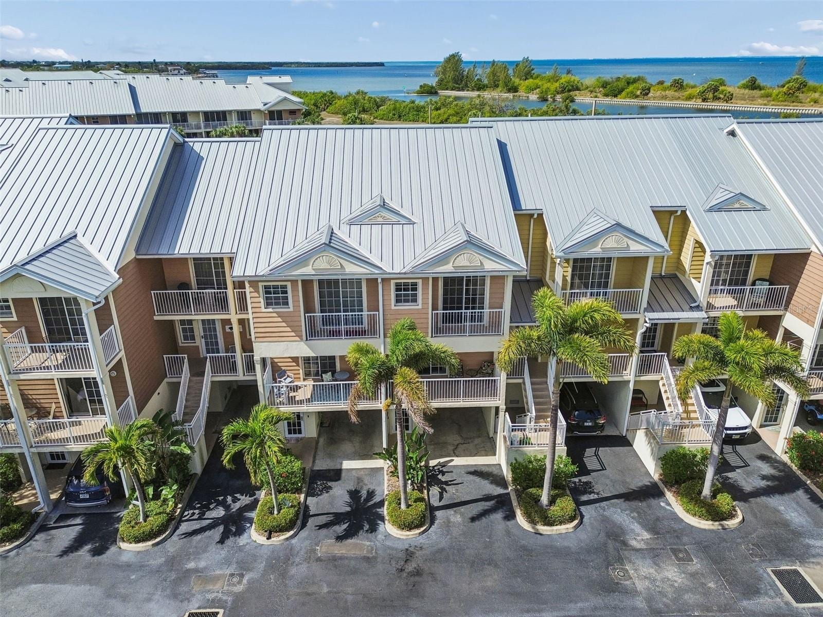 454 Bahia Beach Blvd photo 3
