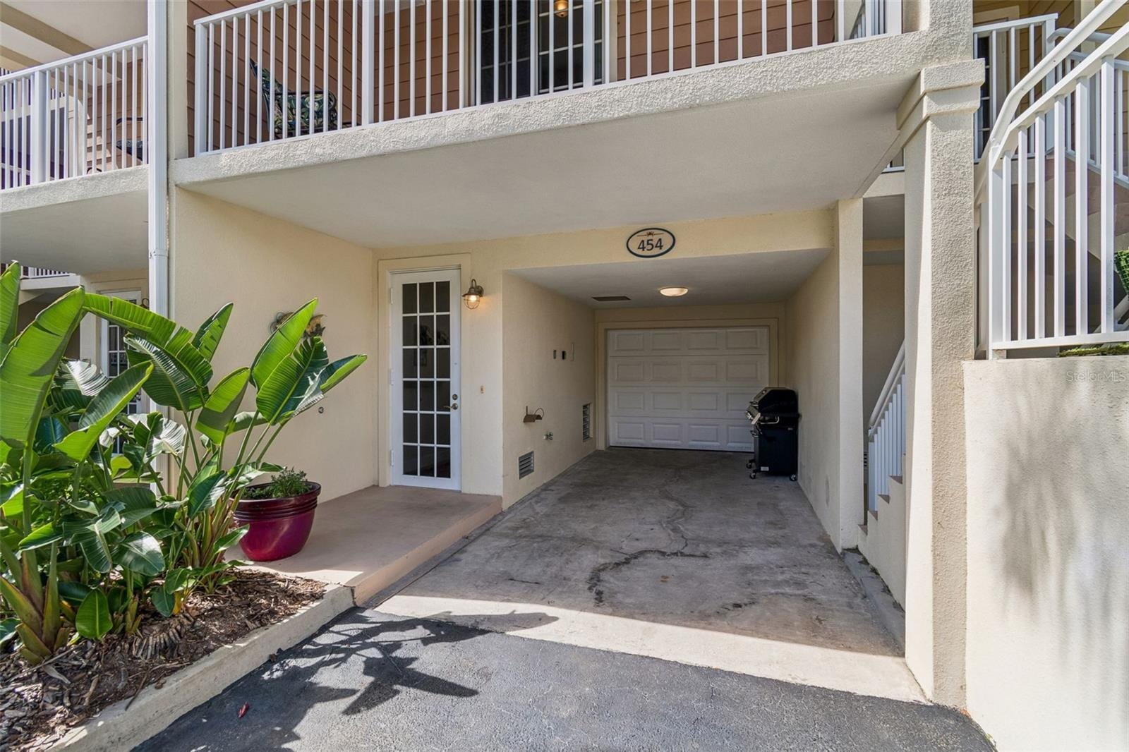 454 Bahia Beach Blvd photo 4