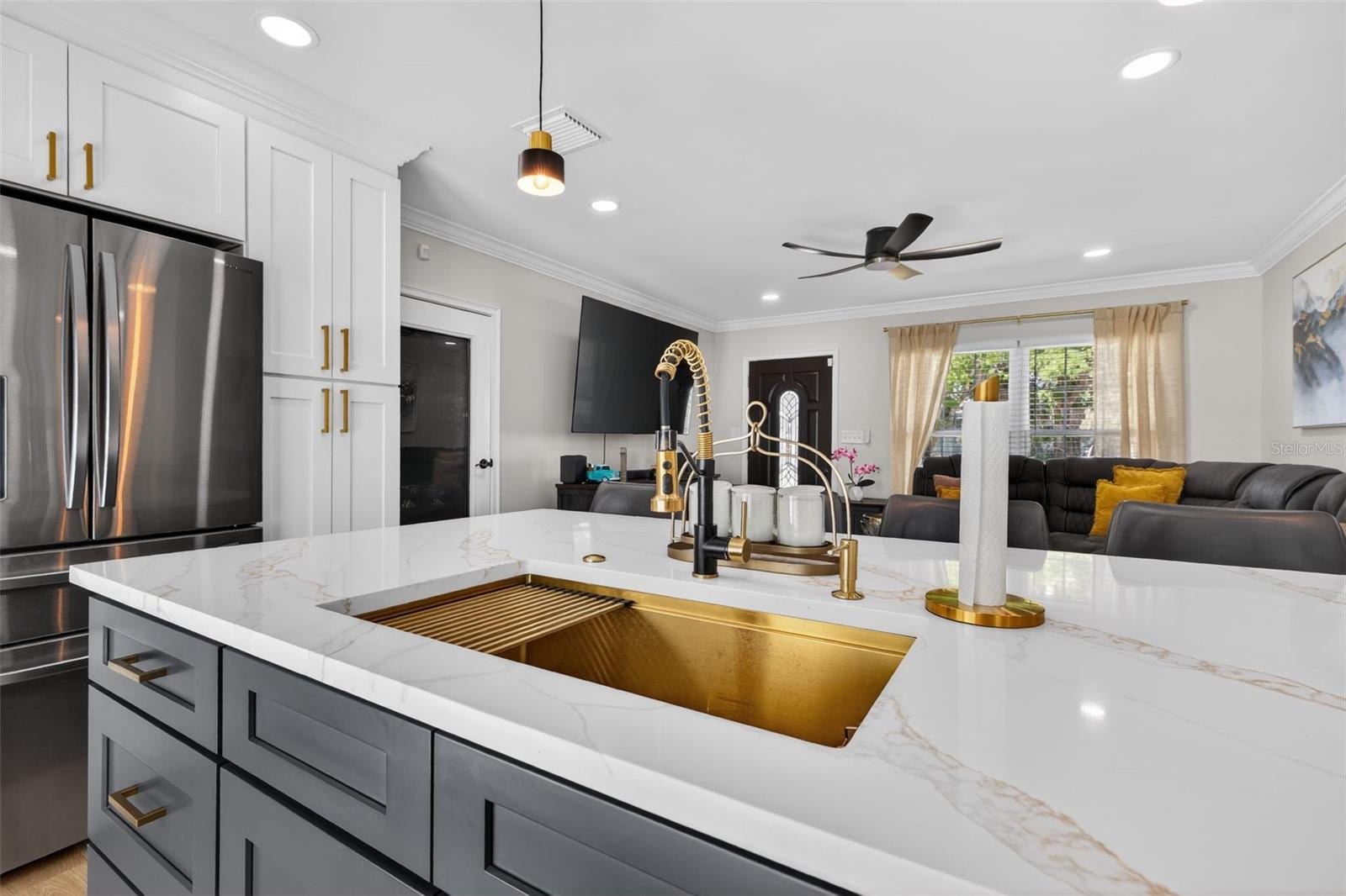 4420 Pompano Dr SE photo 4