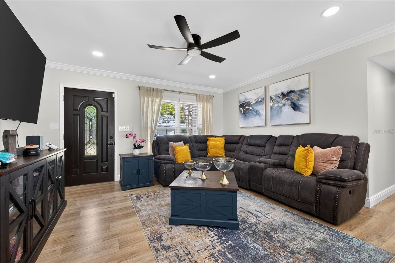 4420 Pompano Dr SE photo 5