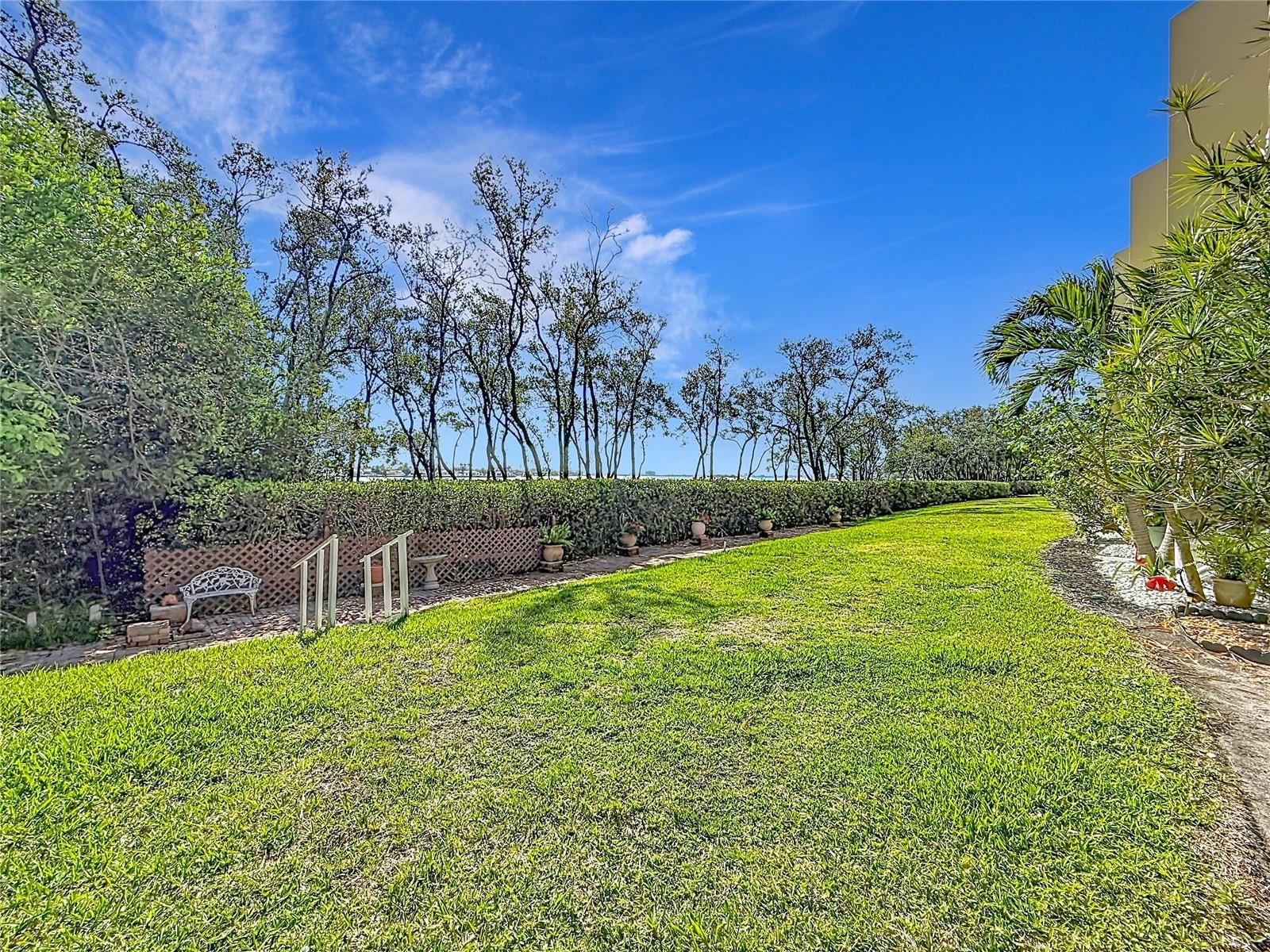 1710 Lighthouse Ter S #1 photo 3