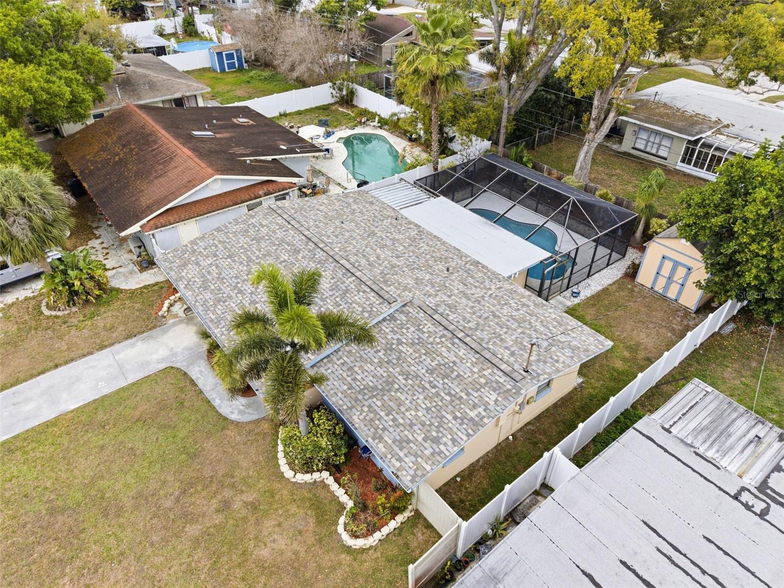 2232 Norman Dr photo 3