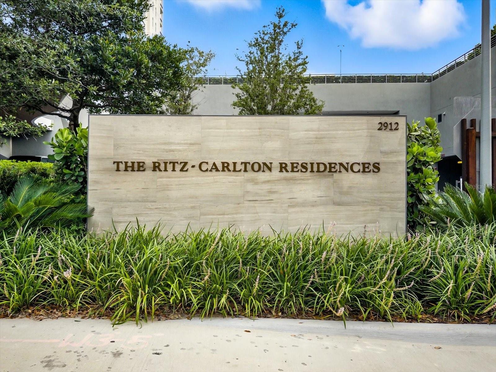 3101 Bayshore Blvd #504 photo 2