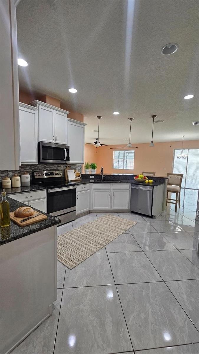 11114 Hartford Fern Dr photo 3