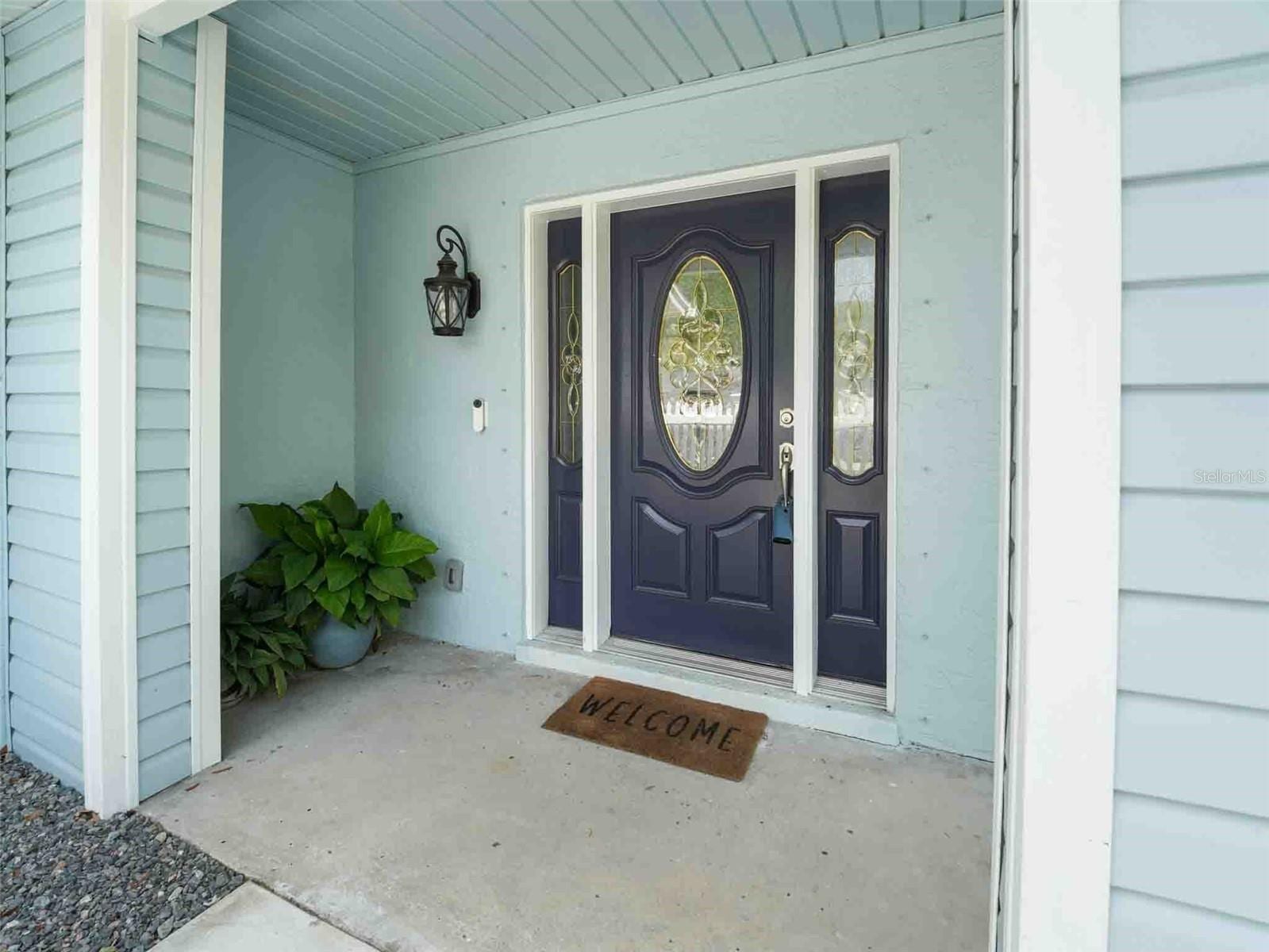 4104 Dellbrook Dr photo 3