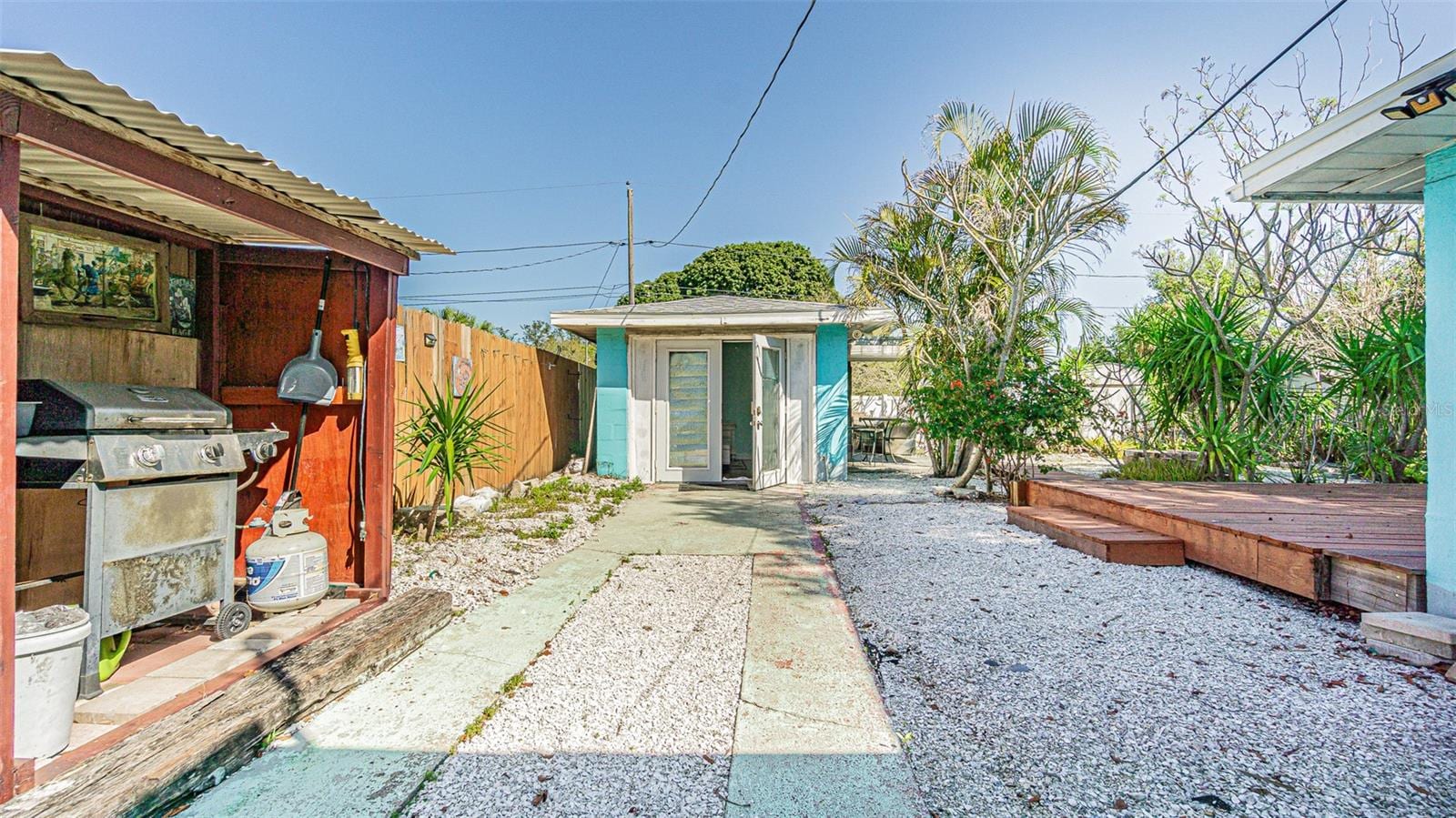 1024 Apache Trl photo 4