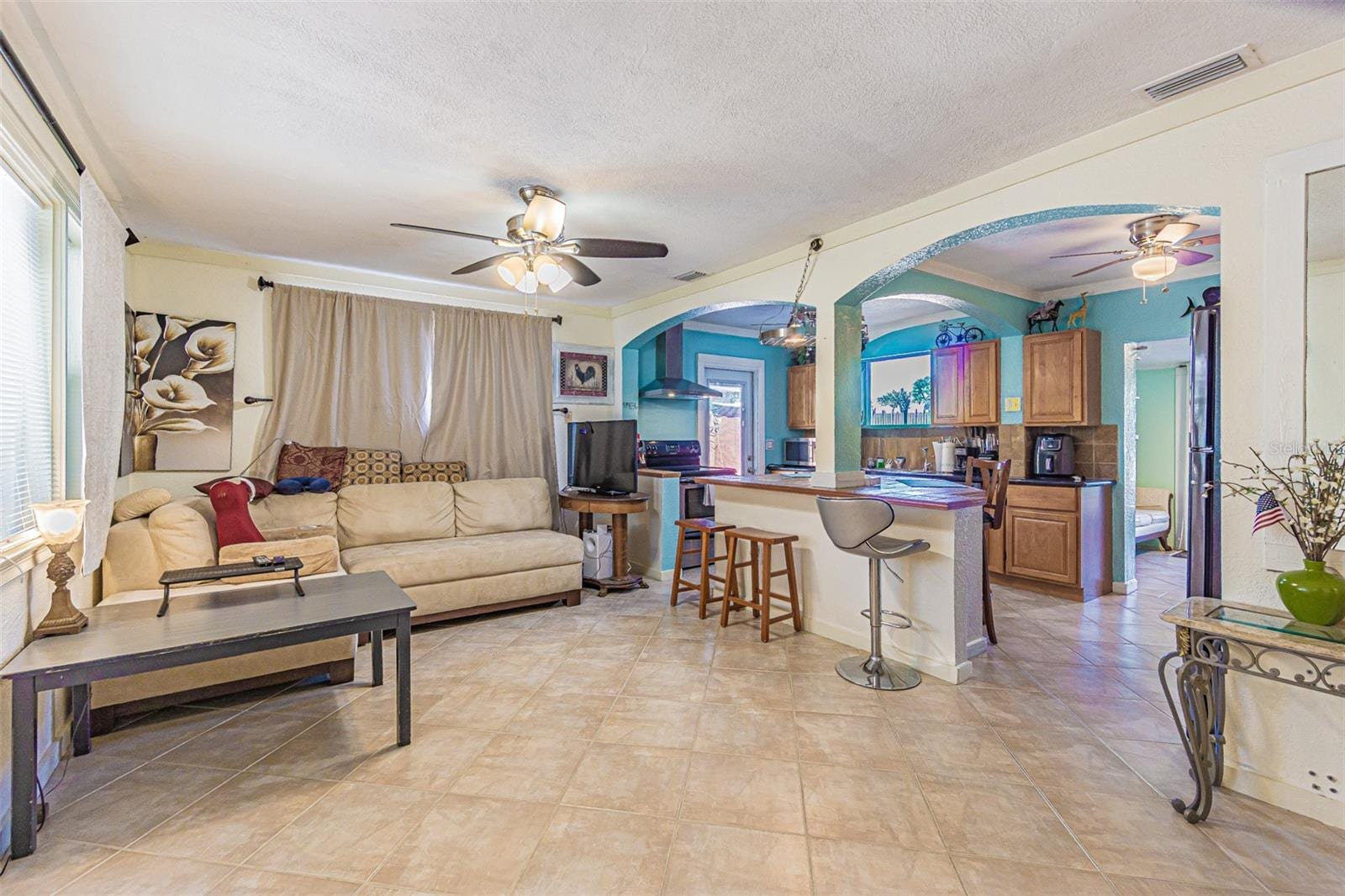 1024 Apache Trl photo 5