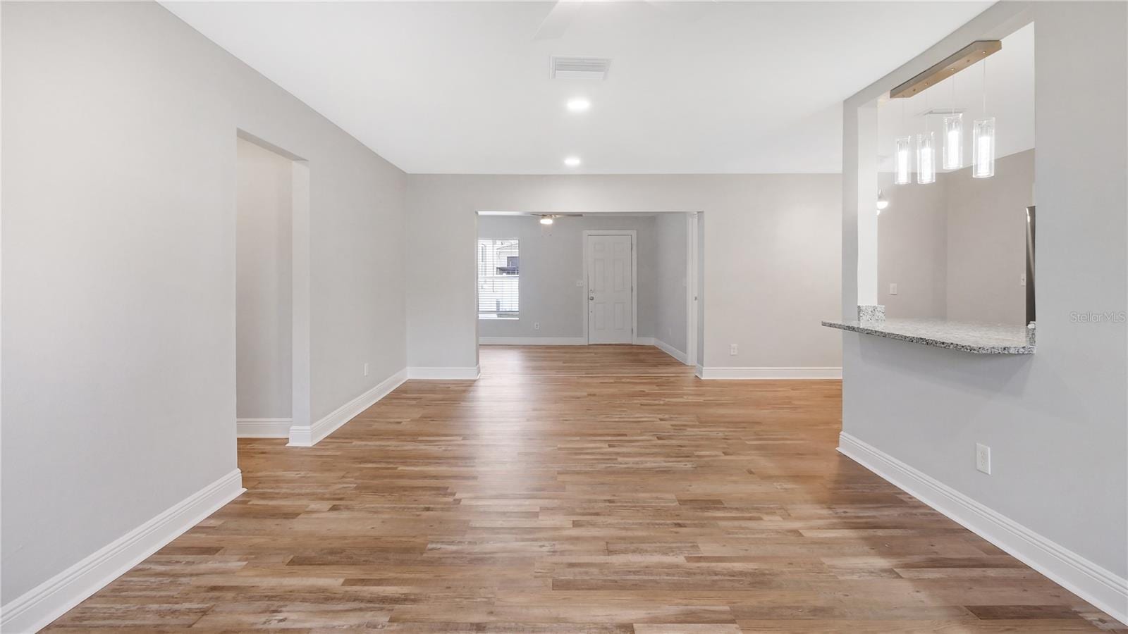 5698 38th Ave N photo 5
