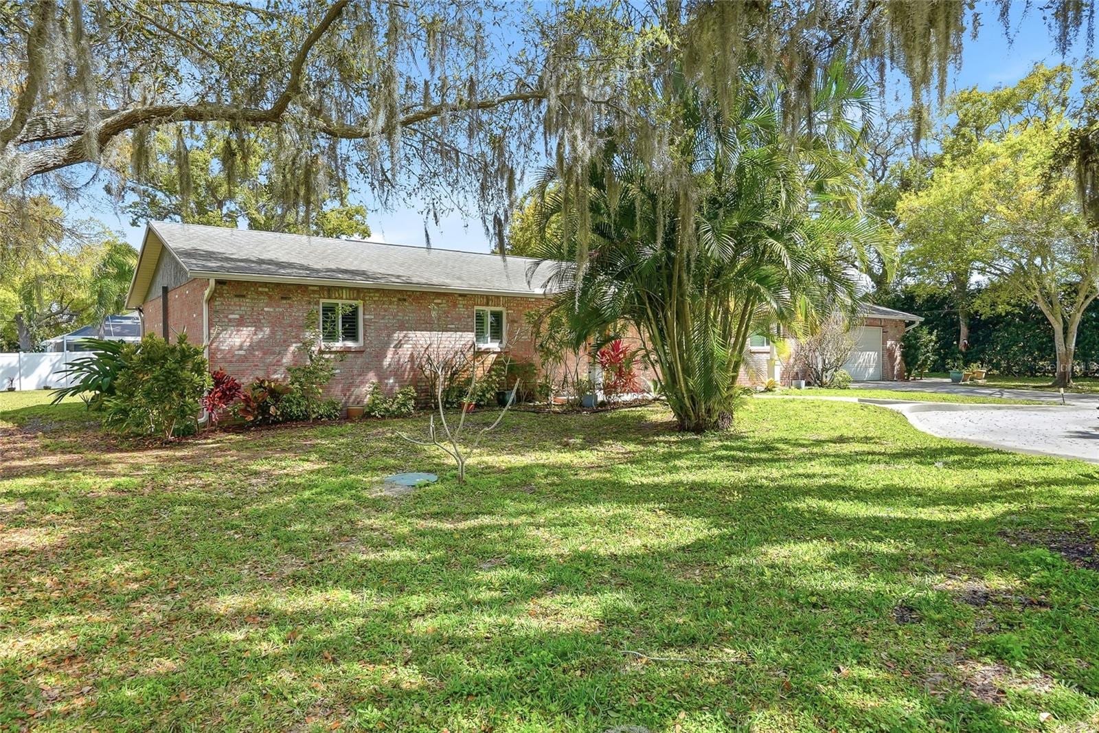 2817 Fleeman Rd photo 5