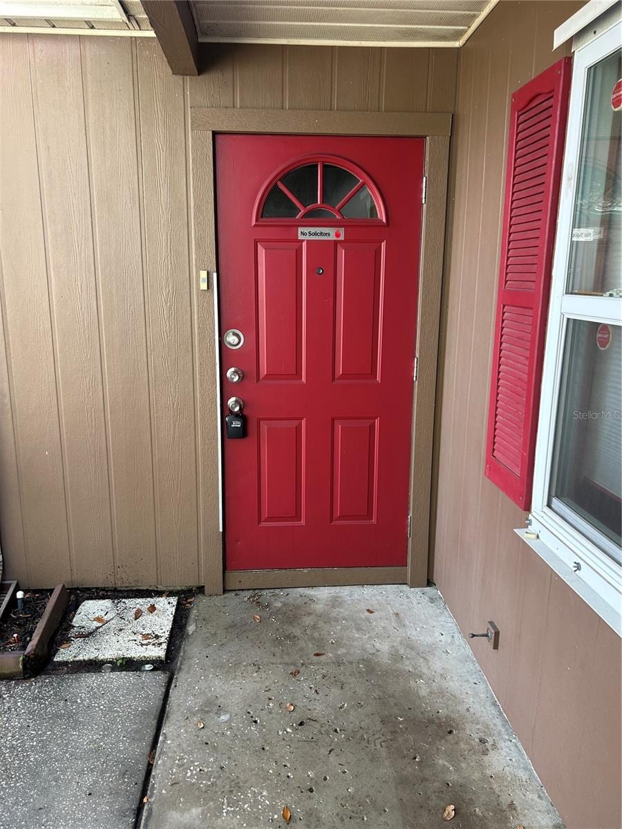 515 S Matanzas Ave photo 2
