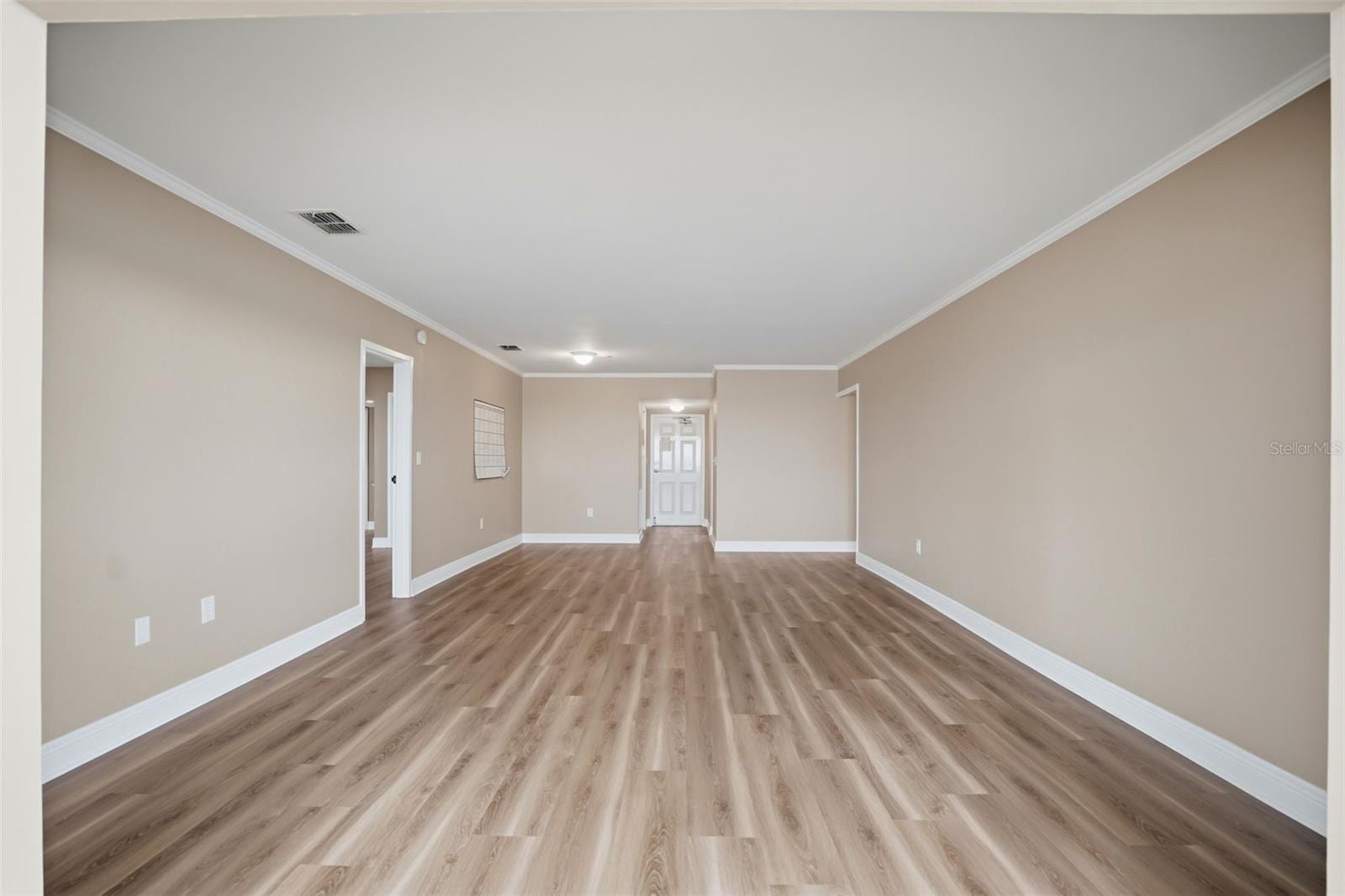 5108 Brittany Dr S #1006 photo 5