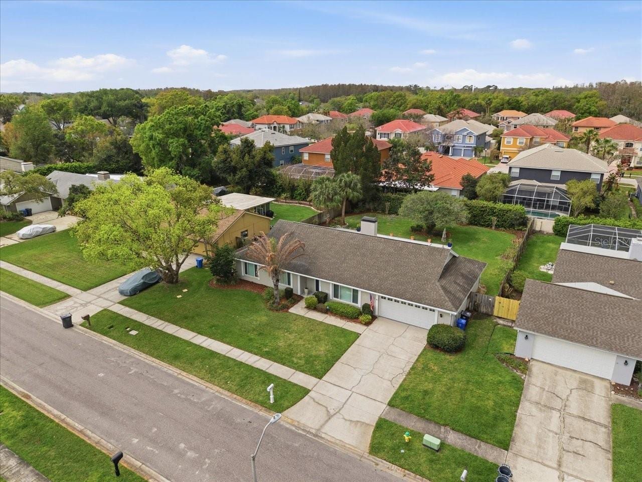 12212 Snead Pl photo 2