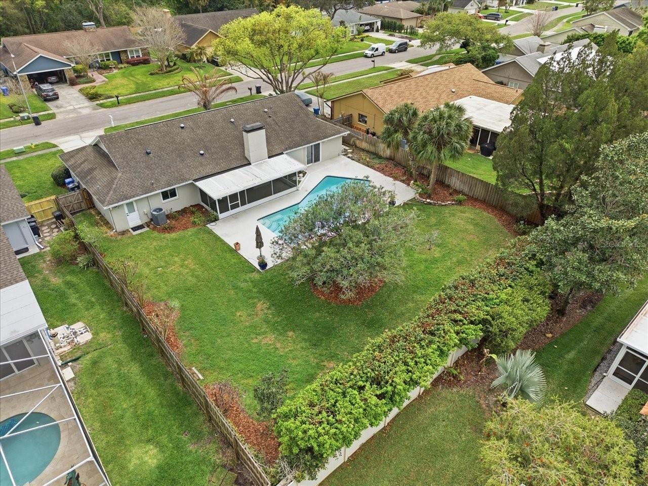 12212 Snead Pl photo 3