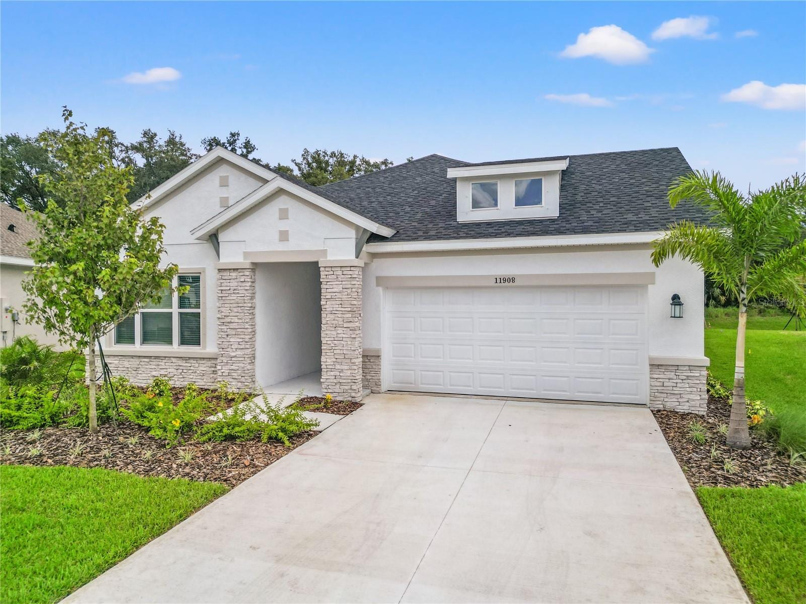 11908 Richmond Trl photo 2