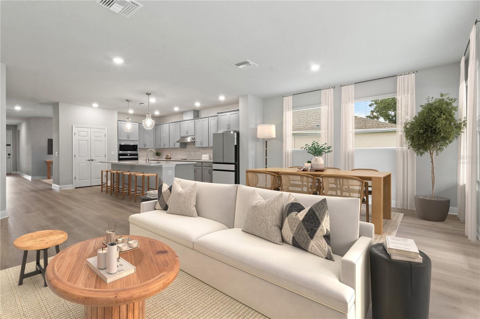 11908 Richmond Trl photo 3