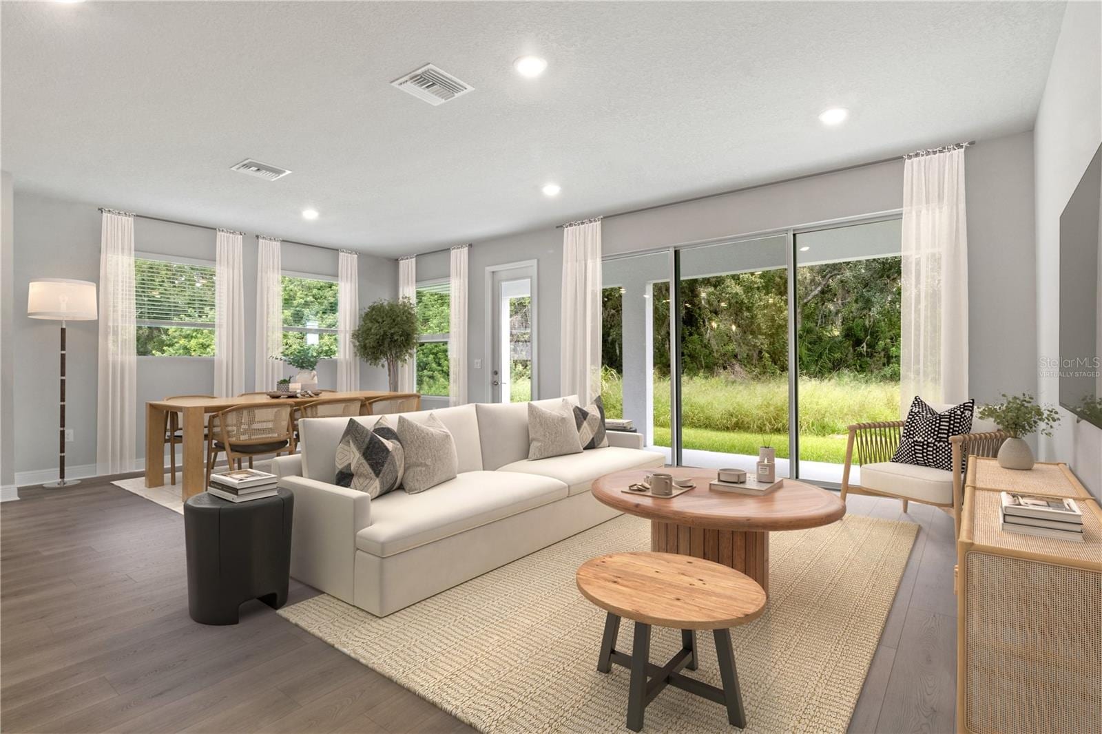 11908 Richmond Trl photo 5