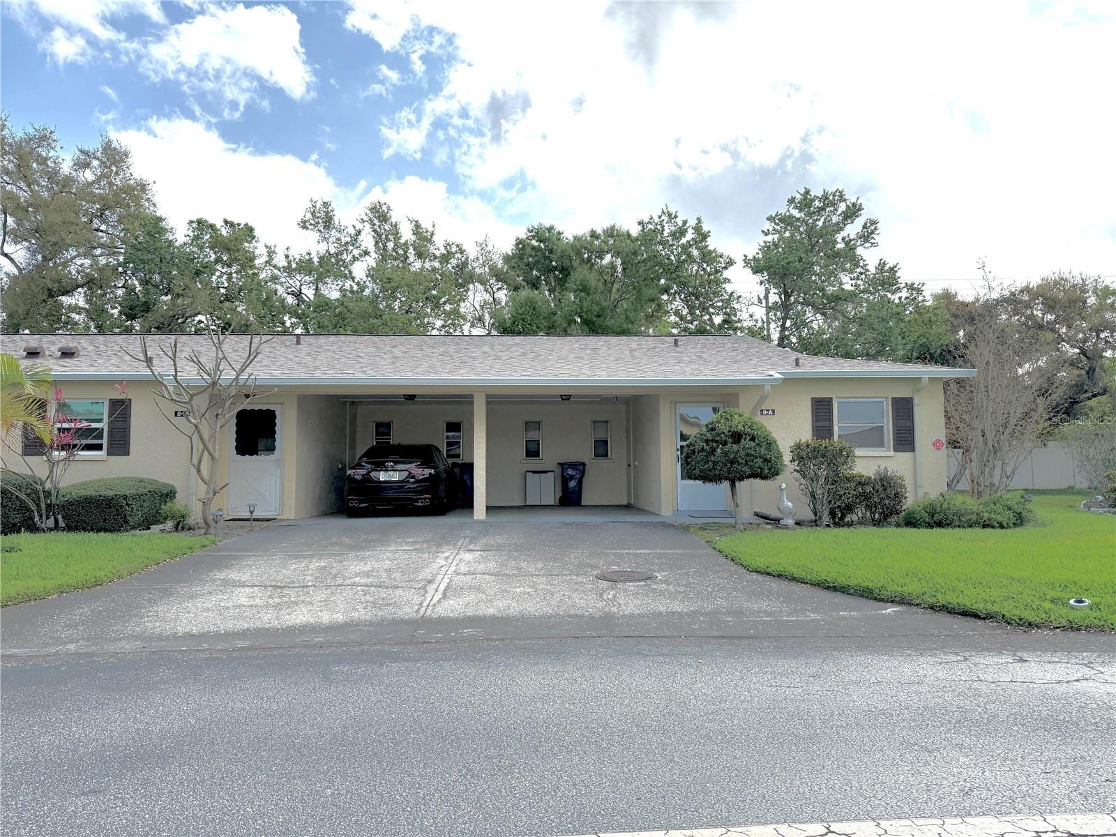 390 301 Blvd W #8A photo 3