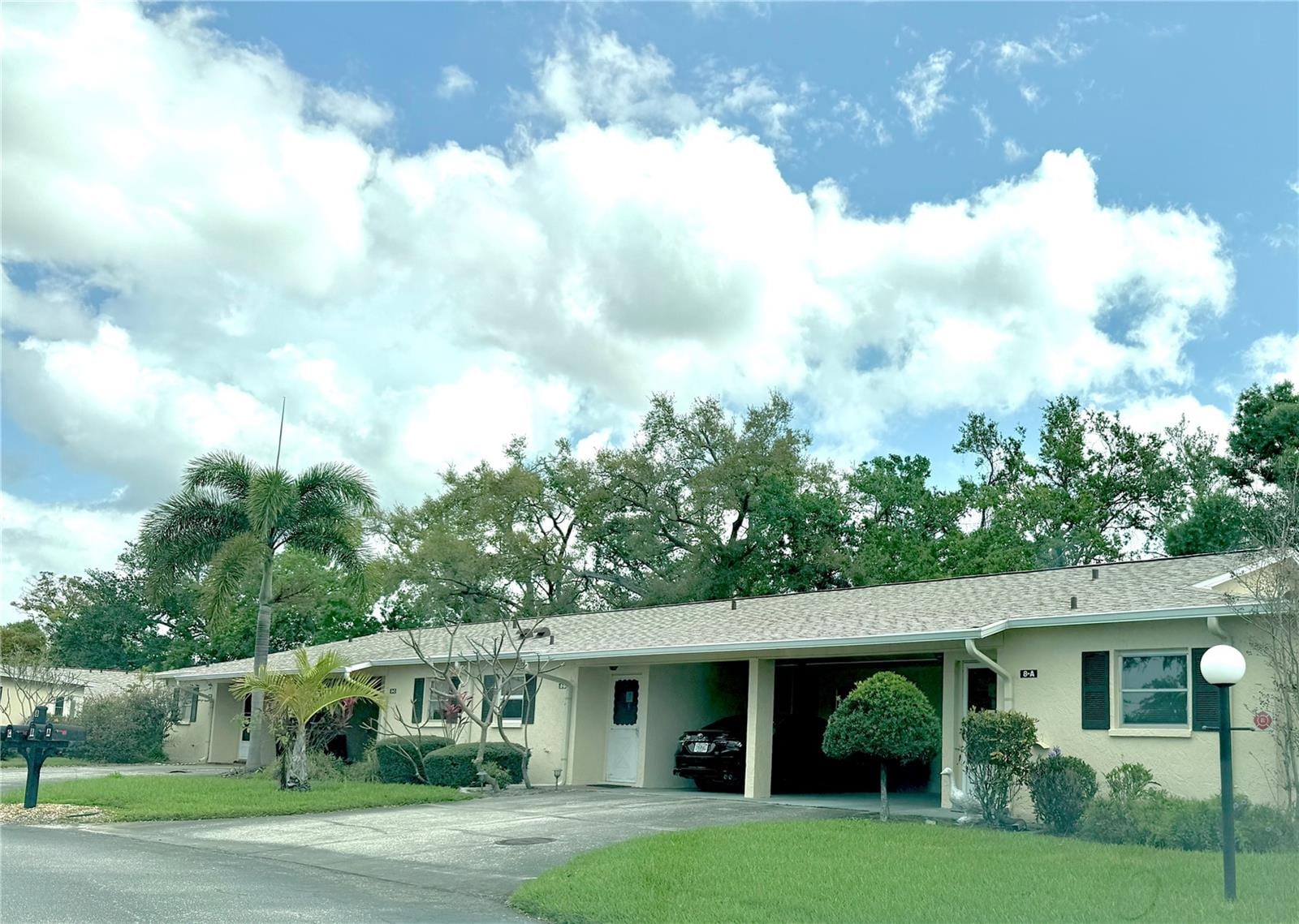 390 301 Blvd W #8A photo 4