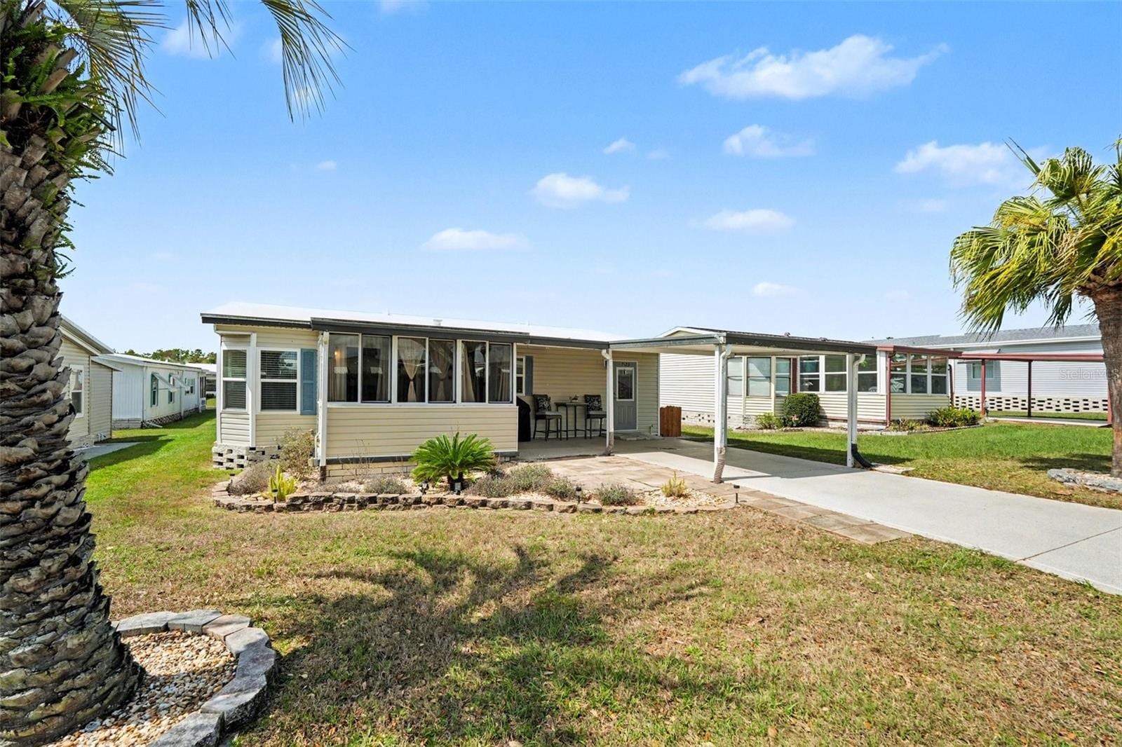 7123 Siesta St photo 3