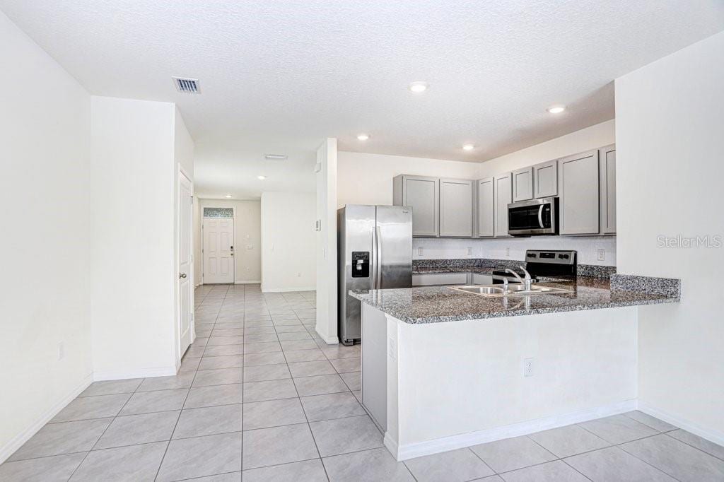 31210 Penny Surf Loop photo 4