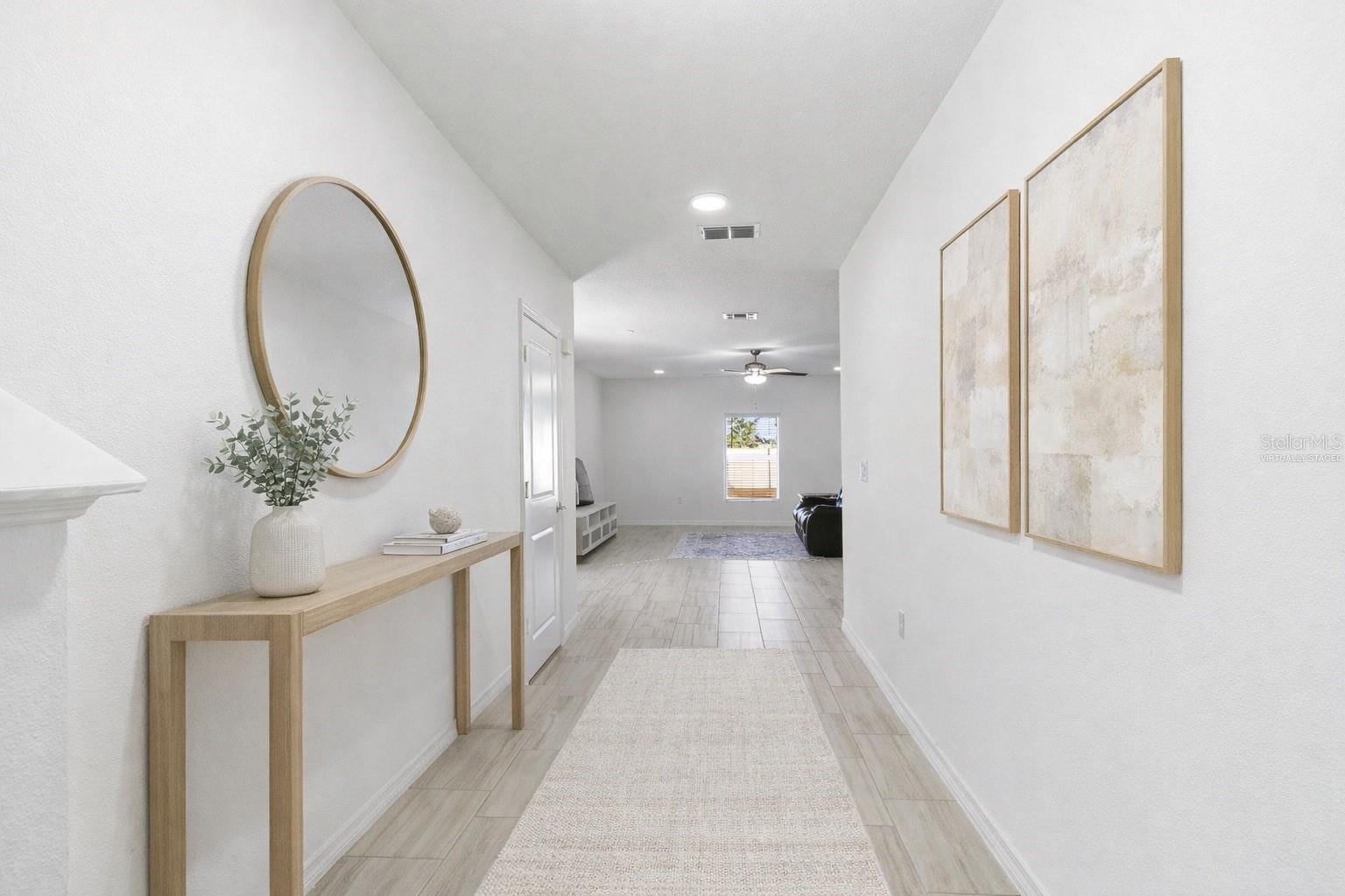 35132 Ackley Trce photo 5