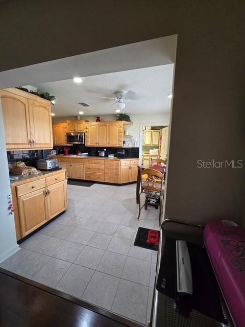 8140 Terrace Garden Dr N #204 photo 5