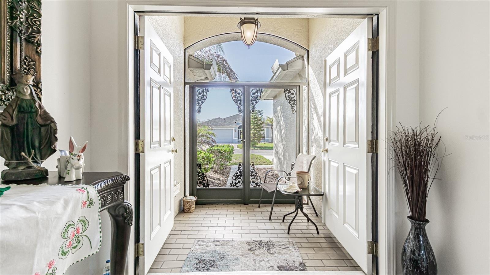29407 Snap Hook Dr photo 4
