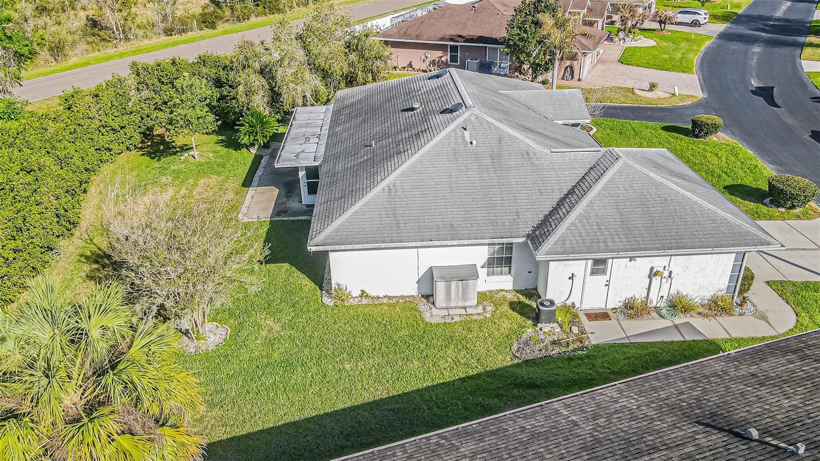 10504 Moshie Ln photo 5