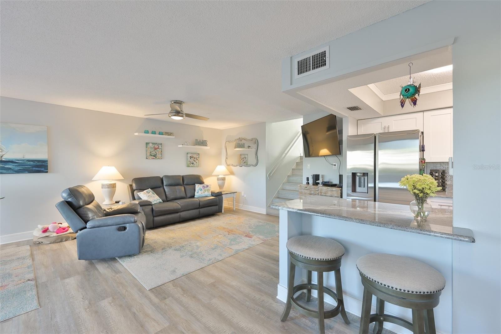 14800 Walsingham Rd #1203 photo 5