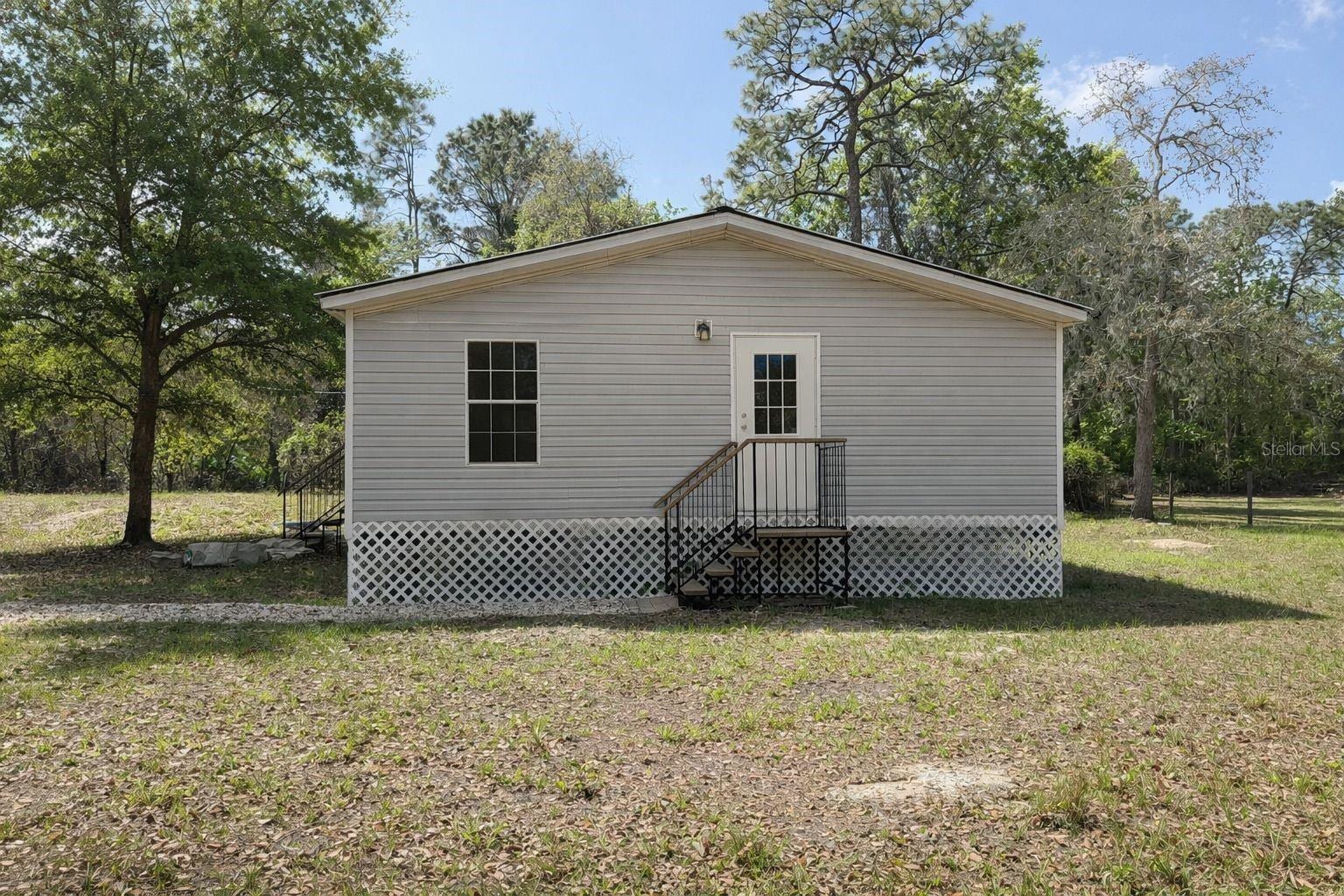 10405 Jungle St photo 3