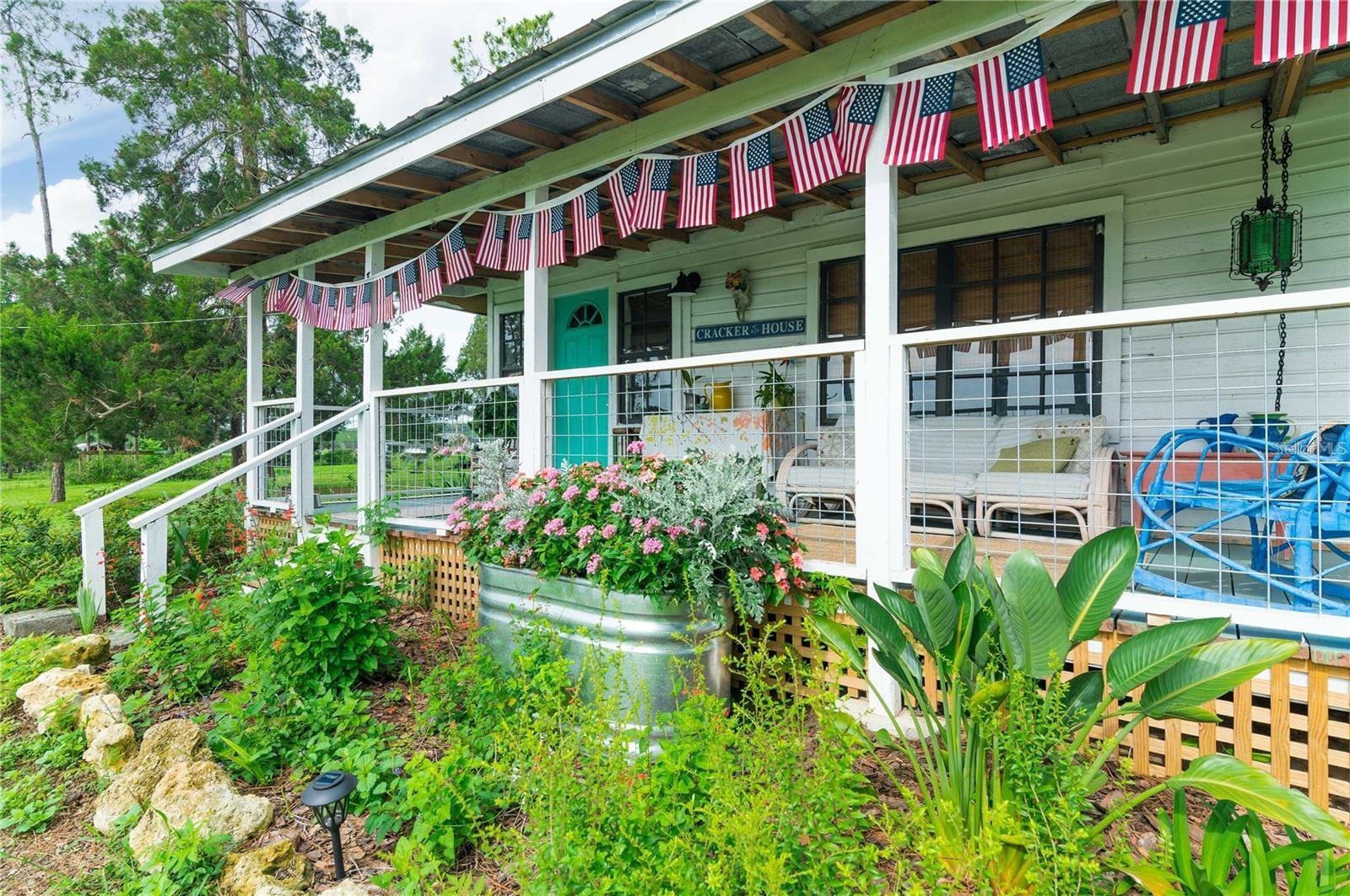 39425 Wilds Rd photo 4
