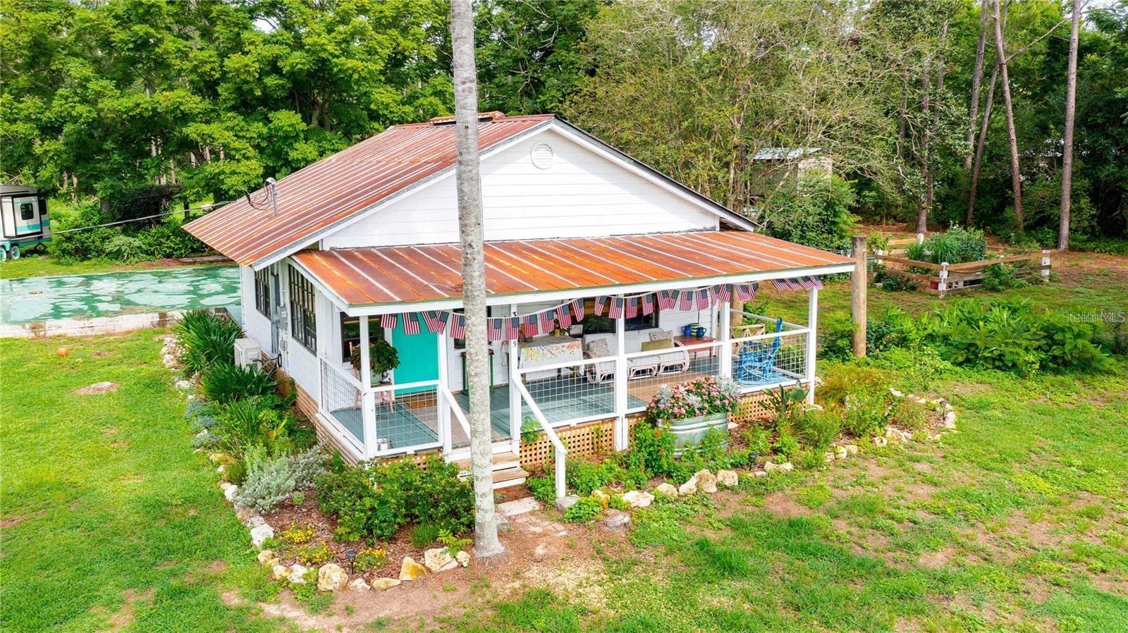 39425 Wilds Rd photo 5
