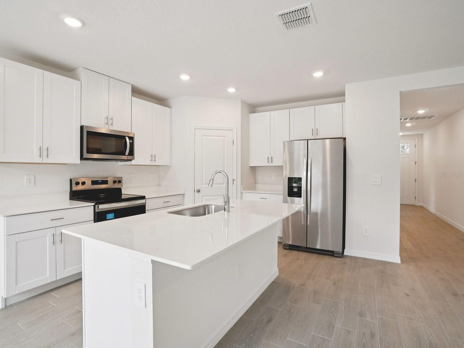 7734 Satterfield Ter photo 5