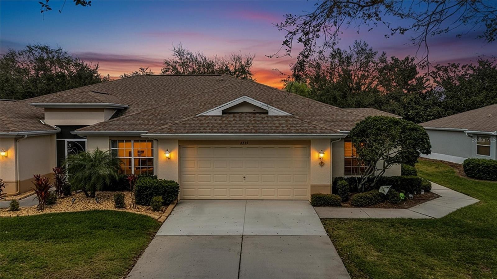 2215 Worthington Greens Dr #20 photo 2